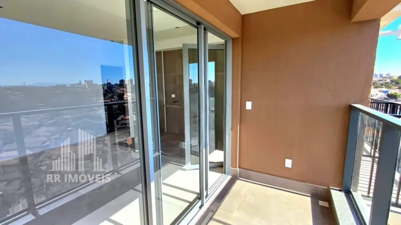 Apartamento, 3 quartos, 73 m² - Foto 4