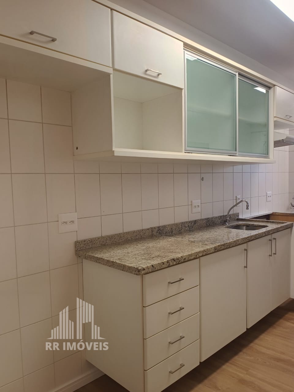 Apartamento, 3 quartos, 87 m² - Foto 4
