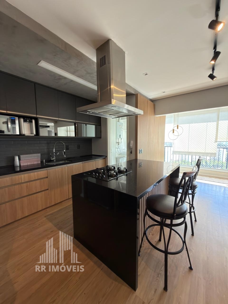 Apartamento, 3 quartos, 110 m² - Foto 6