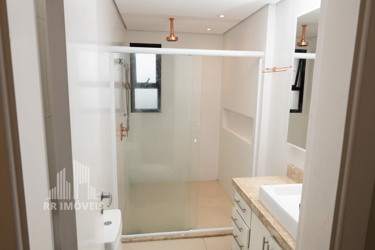 Apartamento, 4 quartos, 216 m² - Foto 19