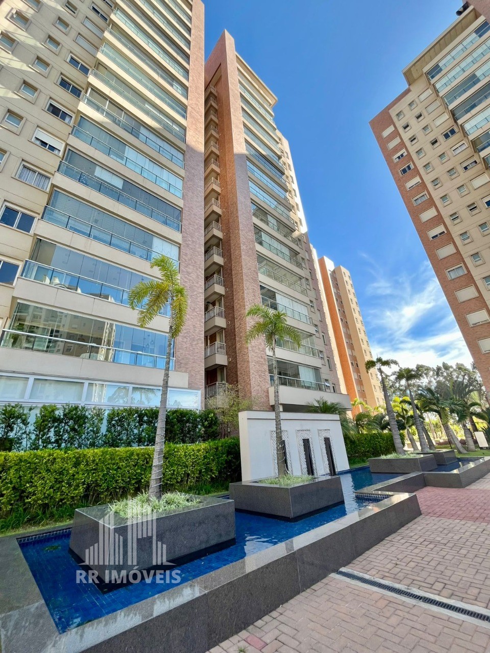 Apartamento, 2 quartos, 136 m² - Foto 46