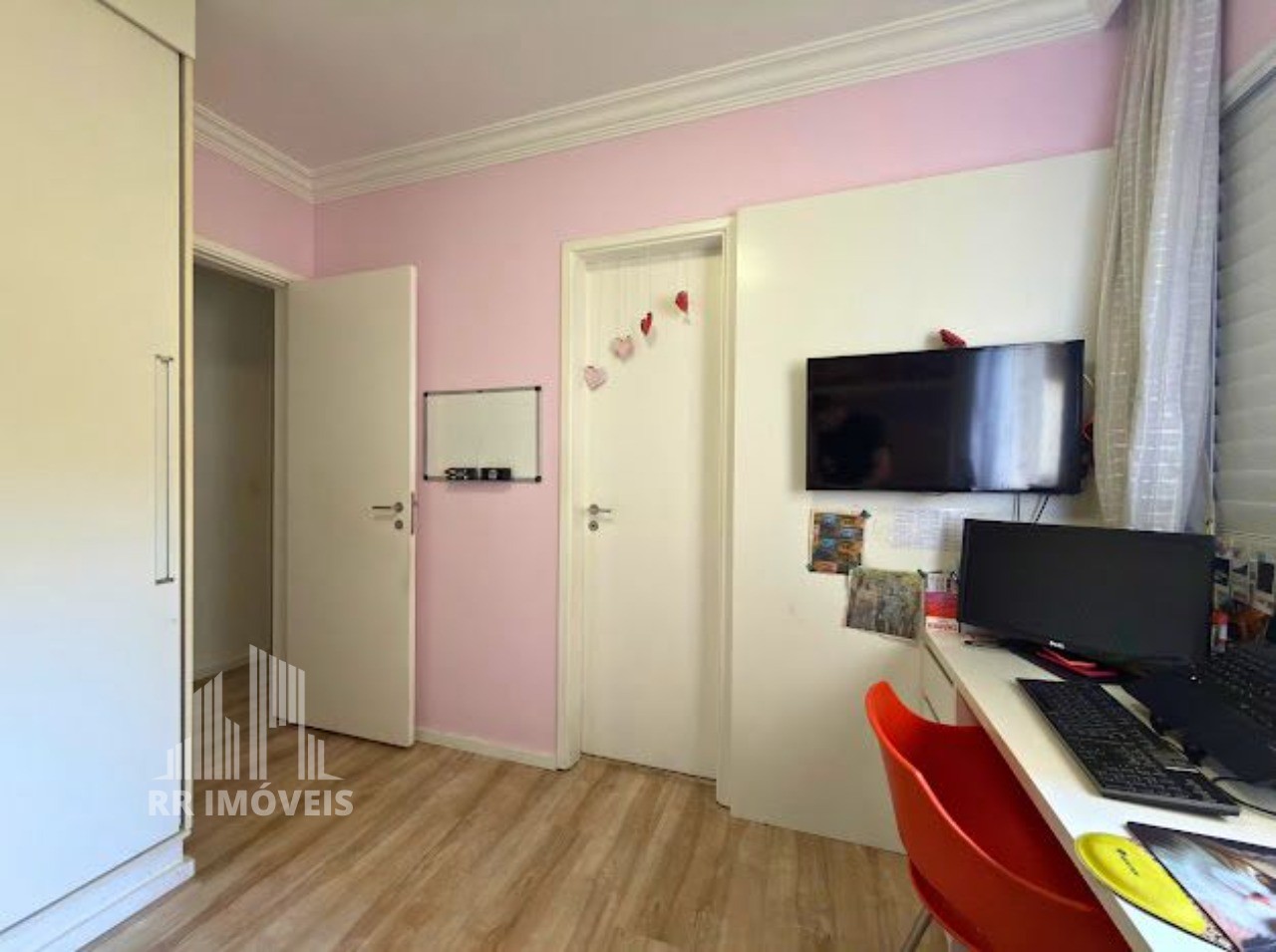 Apartamento, 3 quartos, 164 m² - Foto 17