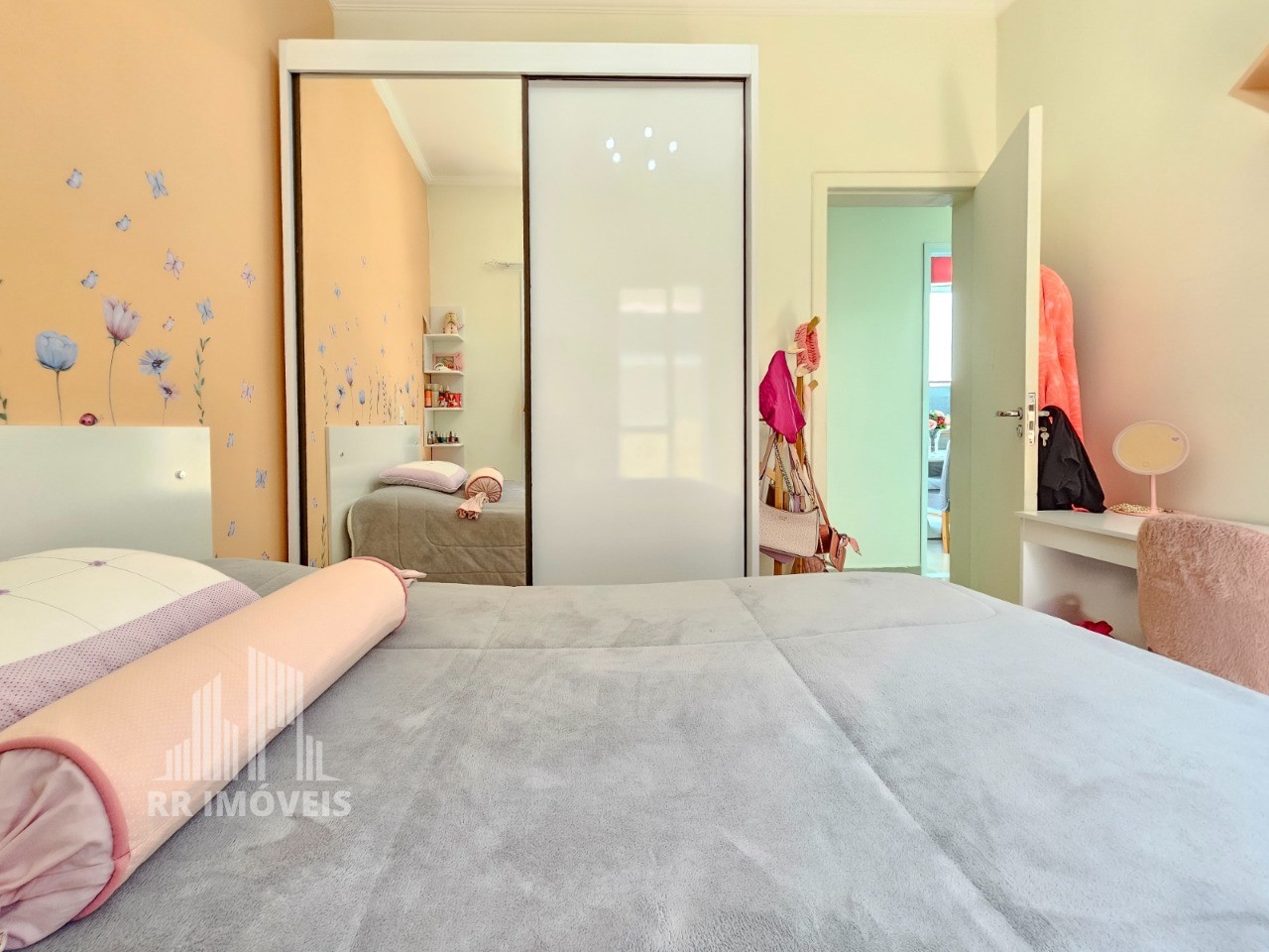 Casa, 3 quartos, 177 m² - Foto 13