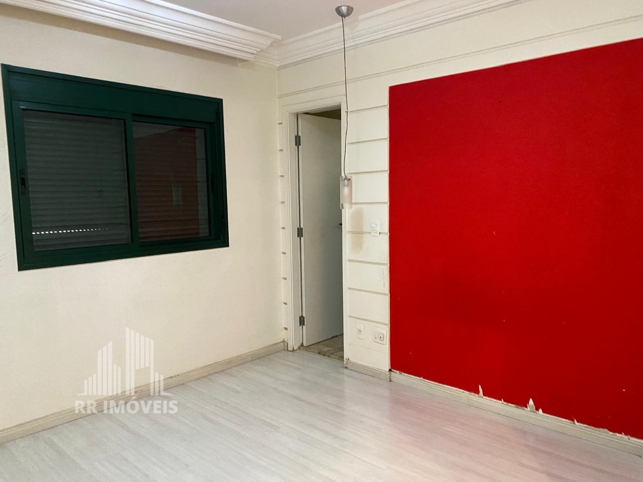 Apartamento, 3 quartos, 96 m² - Foto 11