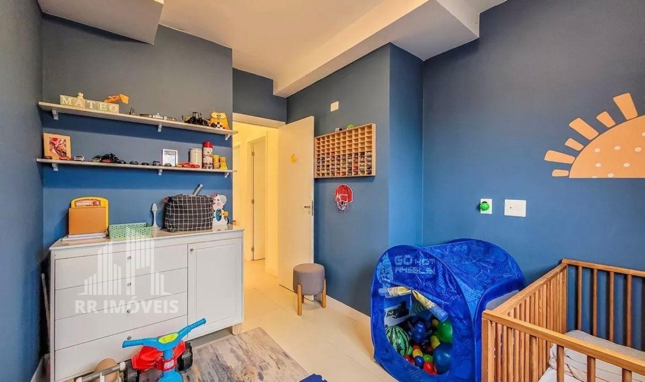 Apartamento, 3 quartos, 69 m² - Foto 13