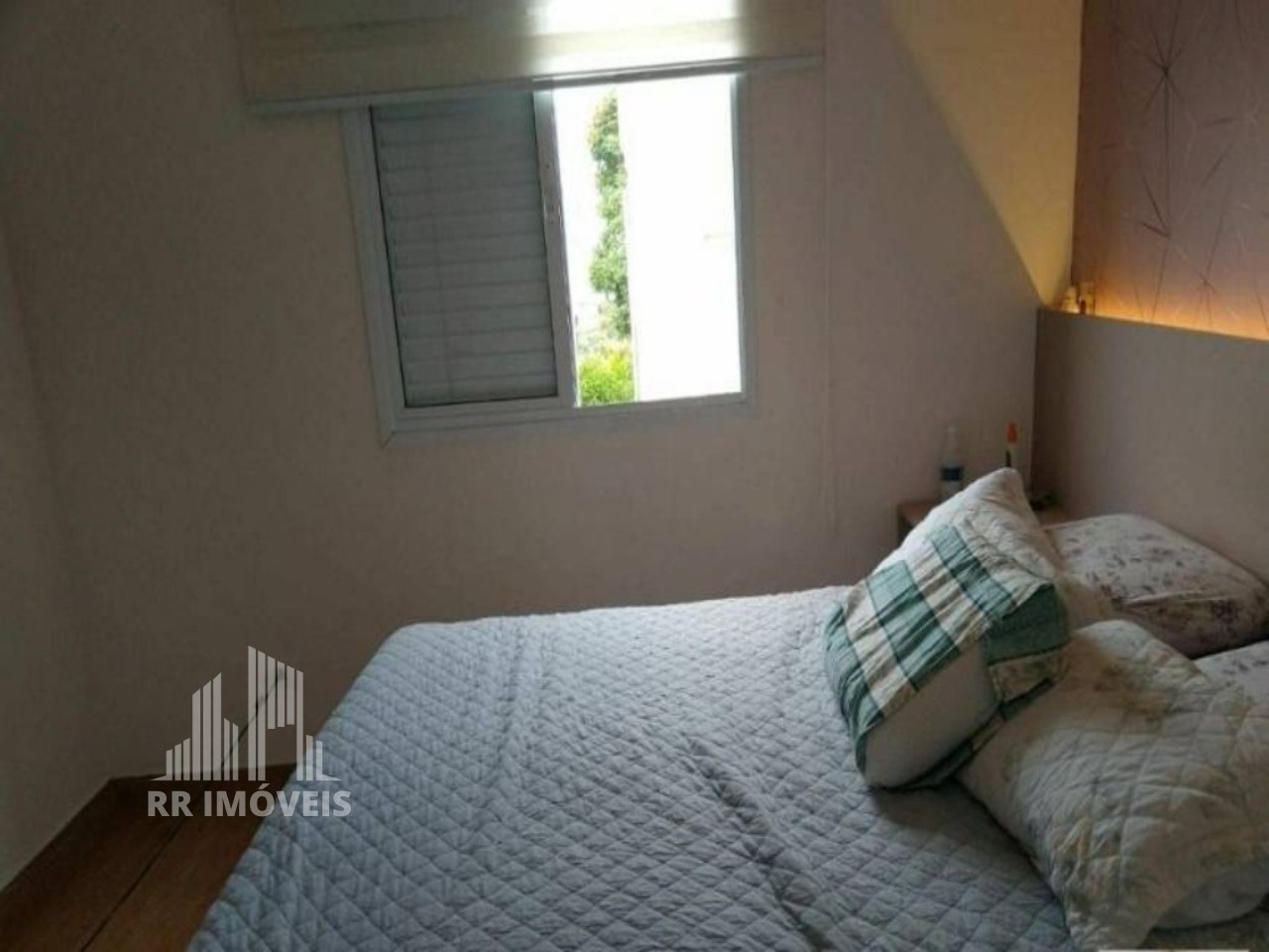 Casa, 3 quartos, 123 m² - Foto 6