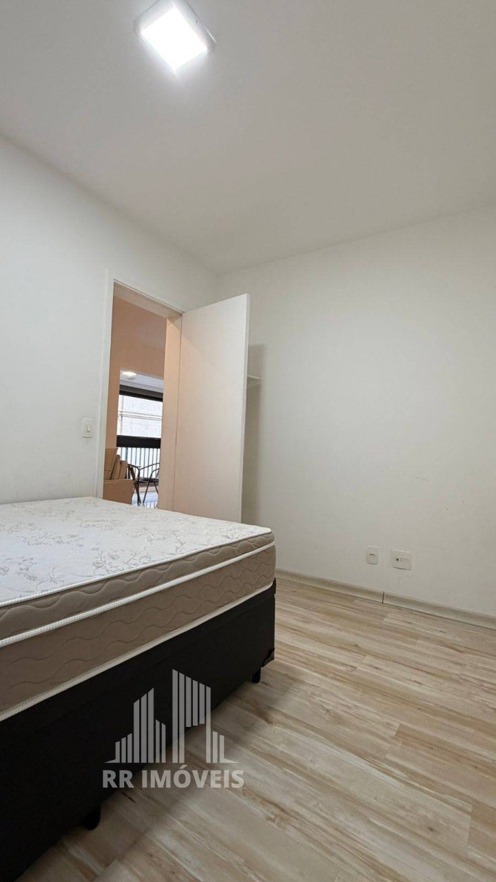 Apartamento, 3 quartos, 73 m² - Foto 20