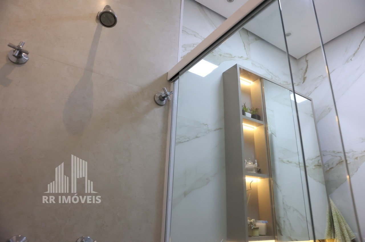 Apartamento, 2 quartos, 62 m² - Foto 46