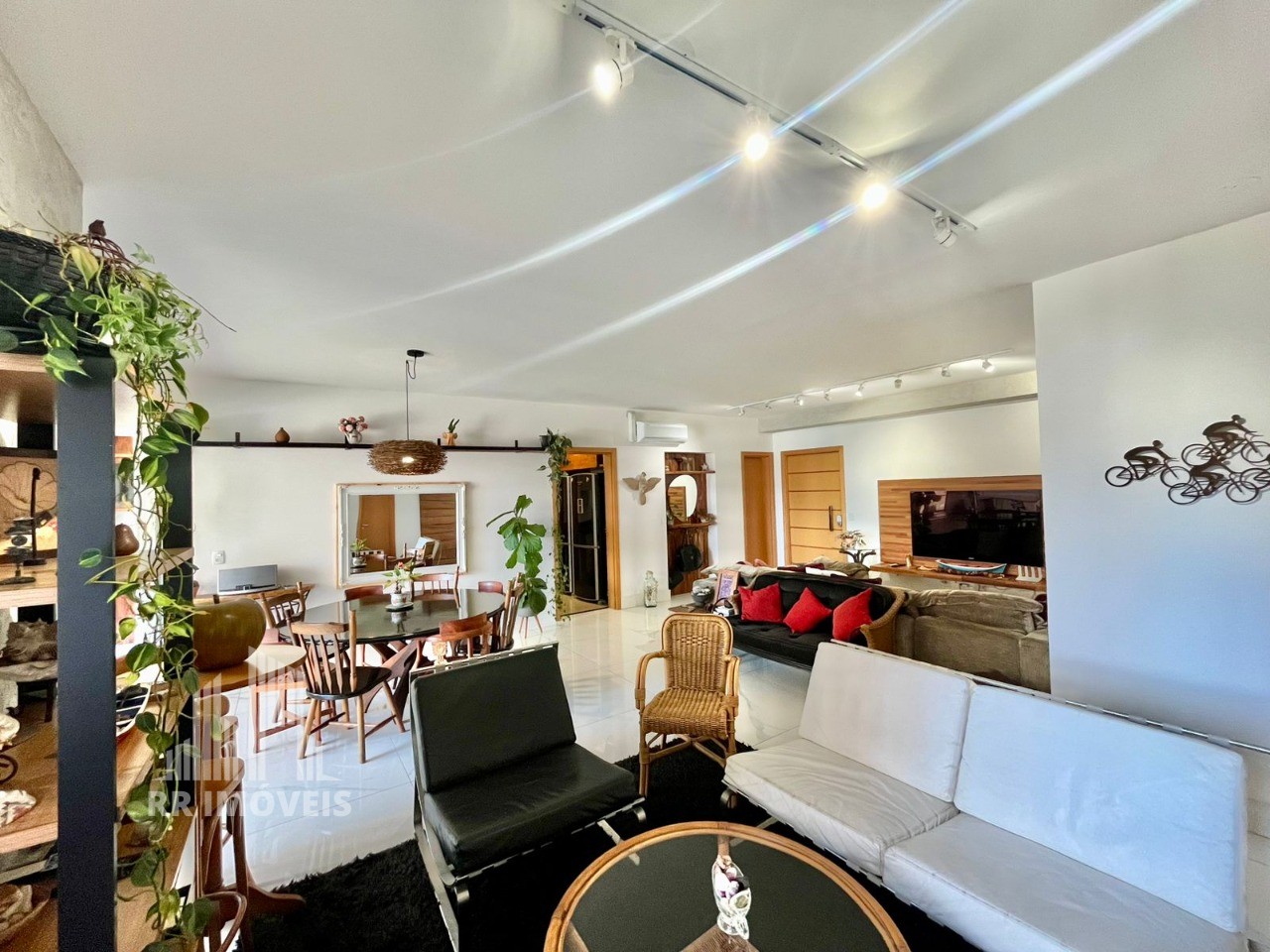 Apartamento, 2 quartos, 136 m² - Foto 16