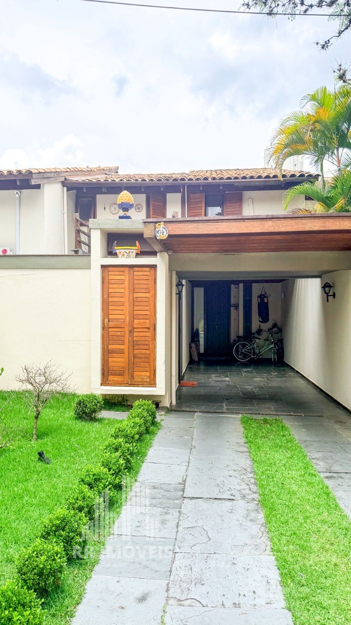 Casa, 3 quartos, 176 m² - Foto 27