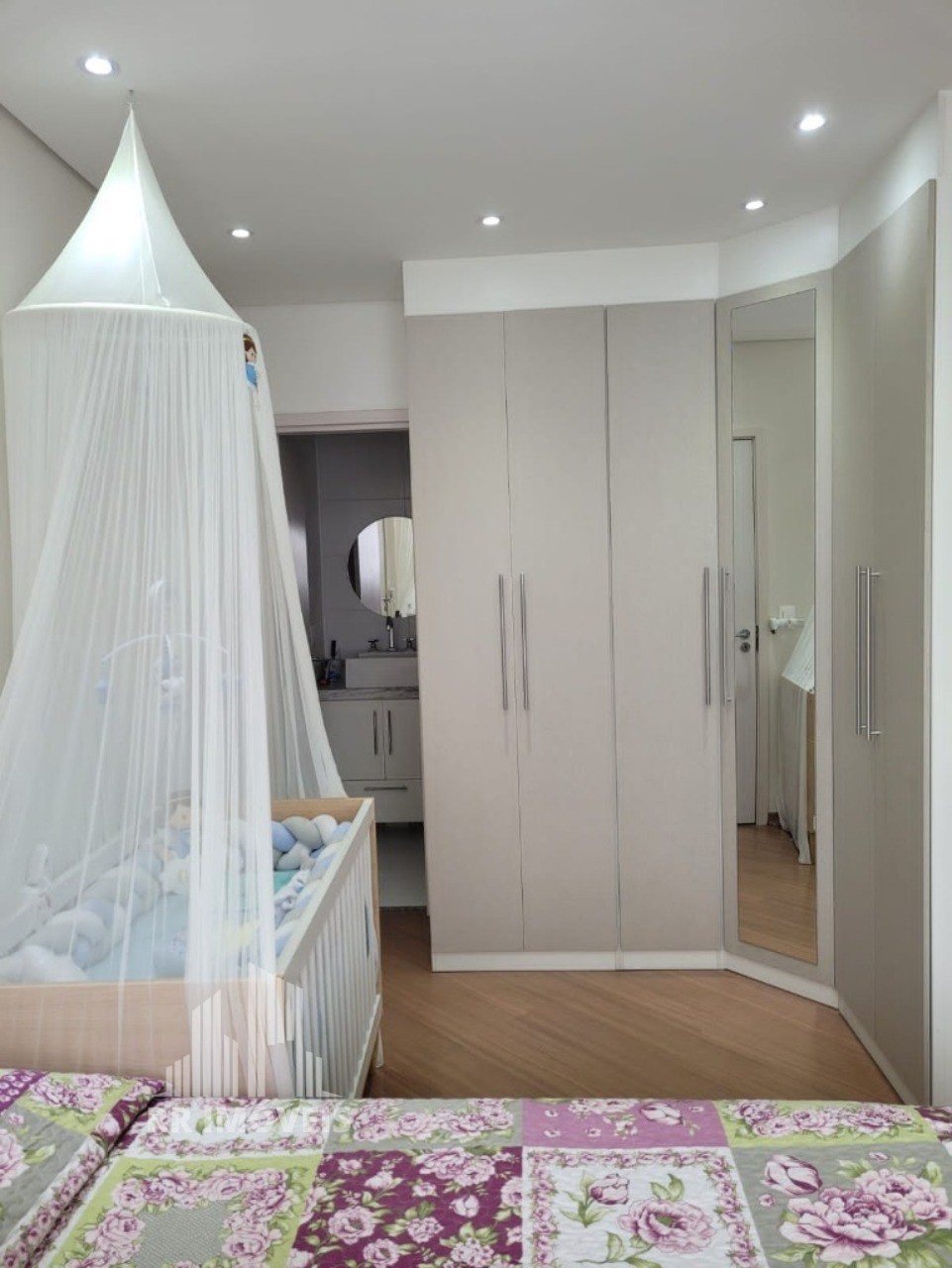 Apartamento, 2 quartos, 68 m² - Foto 16