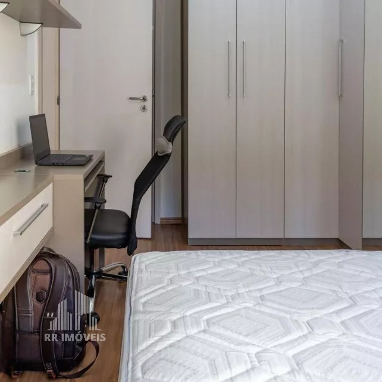 Apartamento, 2 quartos, 68 m² - Foto 15