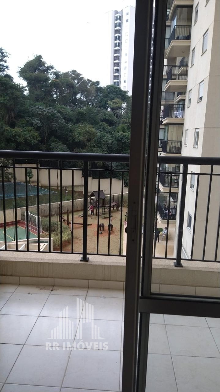 Apartamento, 2 quartos, 68 m² - Foto 10