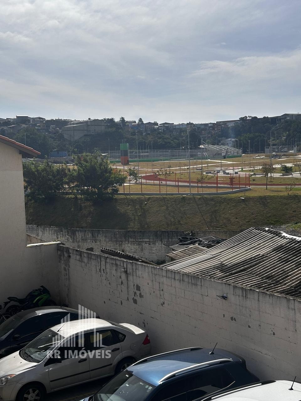 Casa, 2 quartos, 98 m² - Foto 22