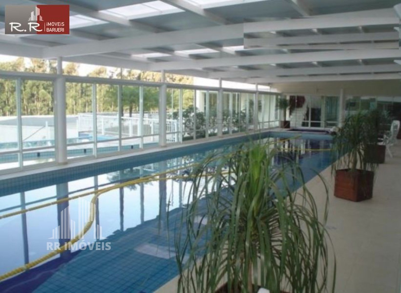 Apartamento, 2 quartos, 113 m² - Foto 26