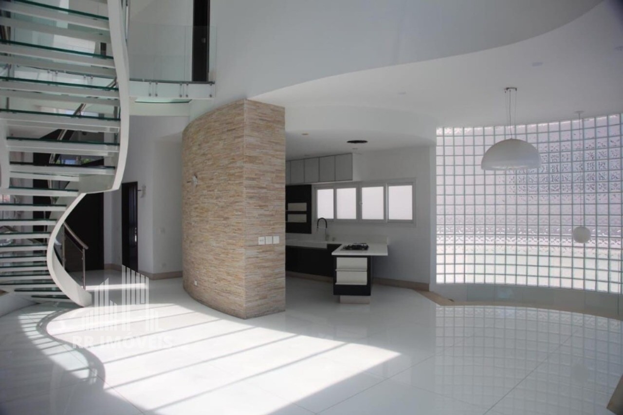 Casa, 4 quartos, 804 m² - Foto 6