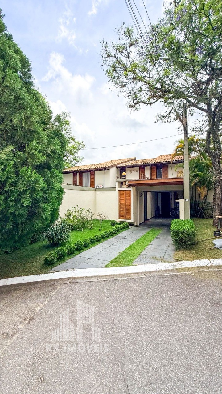 Casa, 3 quartos, 176 m² - Foto 29