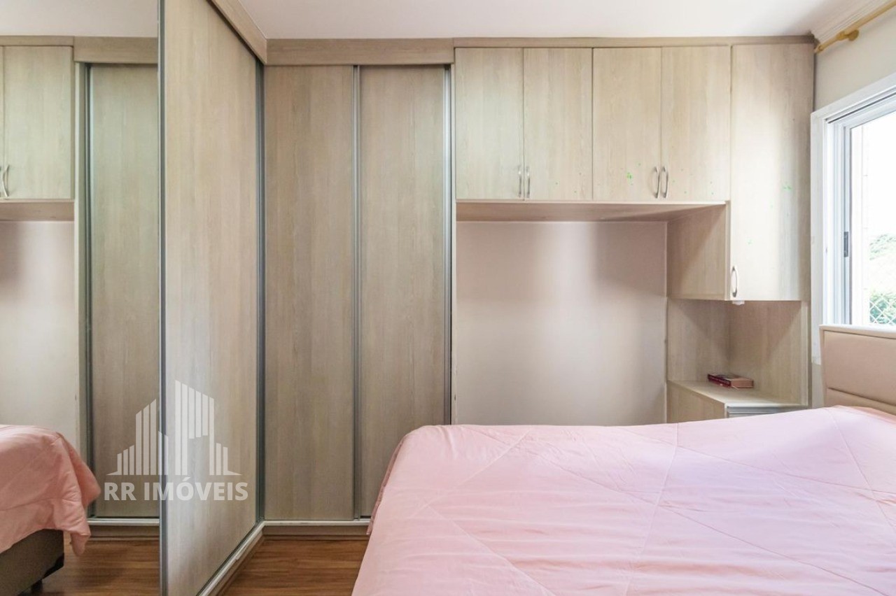 Apartamento, 3 quartos, 66 m² - Foto 26