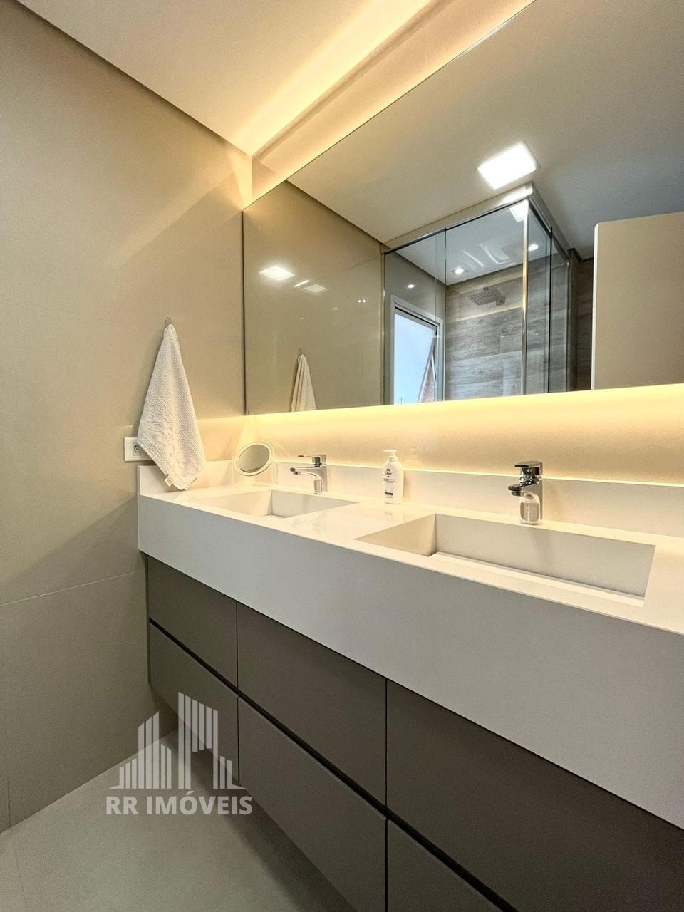 Apartamento, 2 quartos, 110 m² - Foto 57