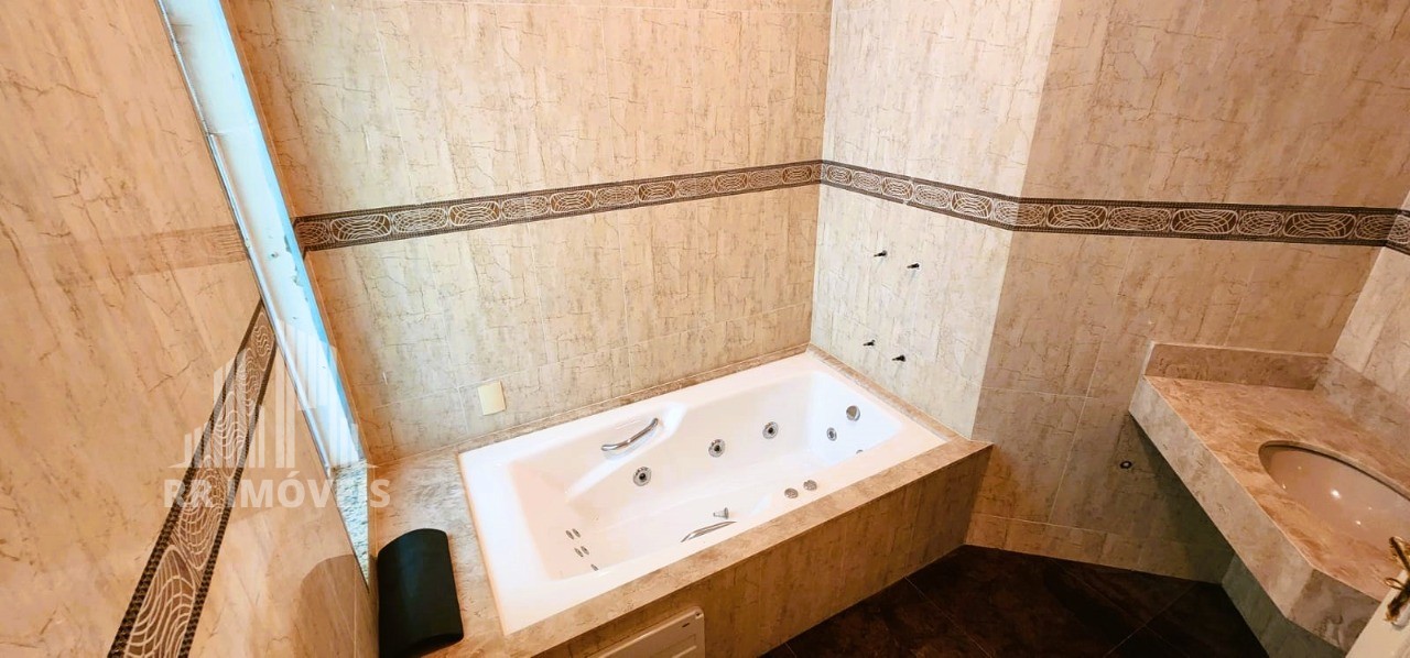 Casa, 4 quartos, 515 m² - Foto 24