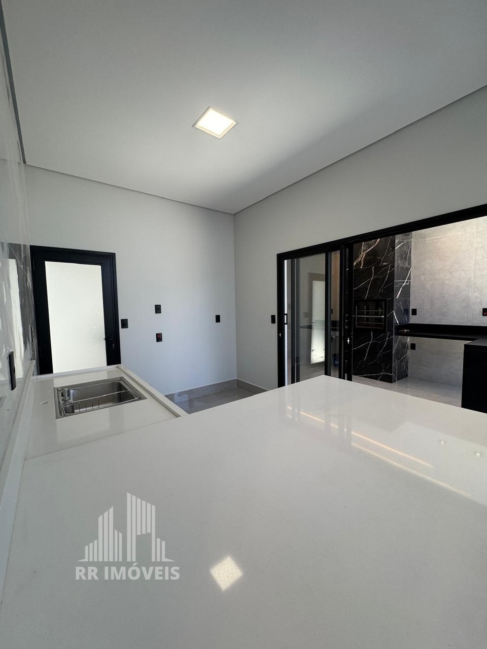 Casa, 3 quartos, 170 m² - Foto 21