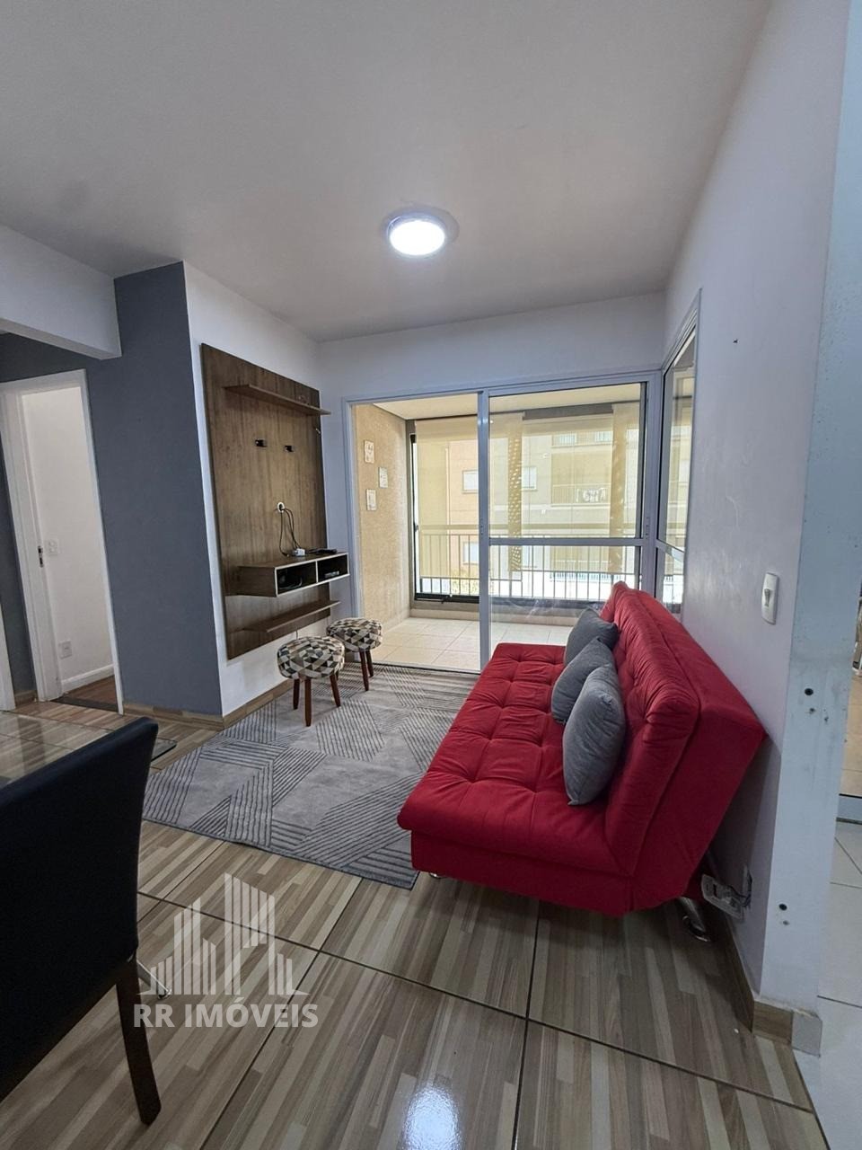 Apartamento, 2 quartos, 63 m² - Foto 13