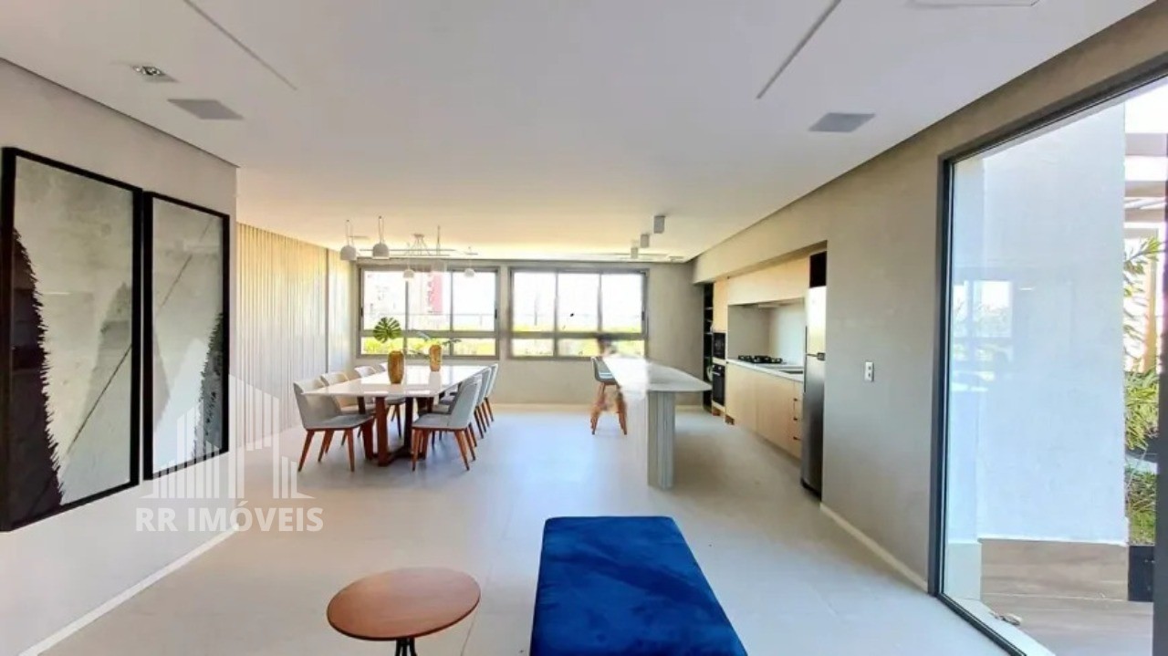 Apartamento, 3 quartos, 73 m² - Foto 23