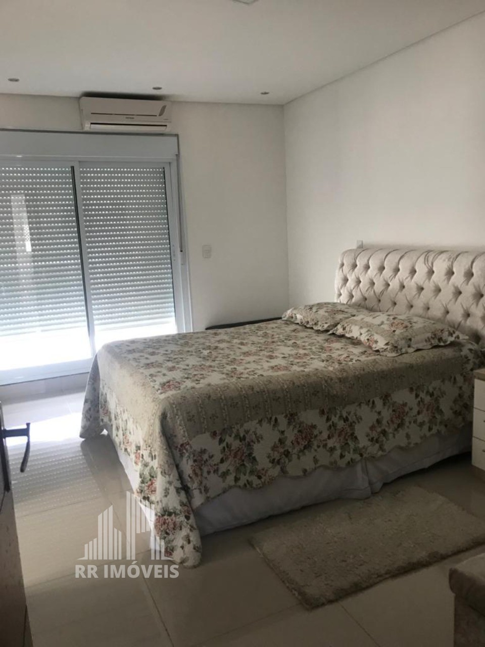 Casa, 4 quartos, 300 m² - Foto 12