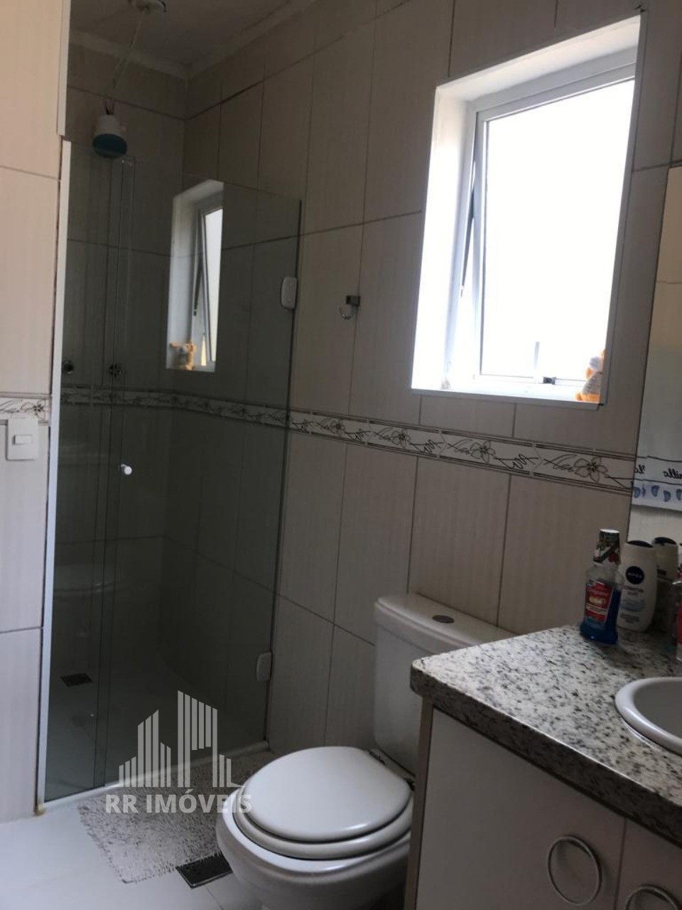 Casa, 4 quartos, 300 m² - Foto 13