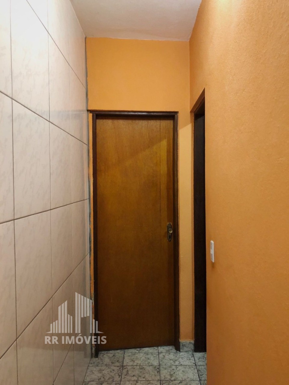 Casa, 3 quartos, 200 m² - Foto 10