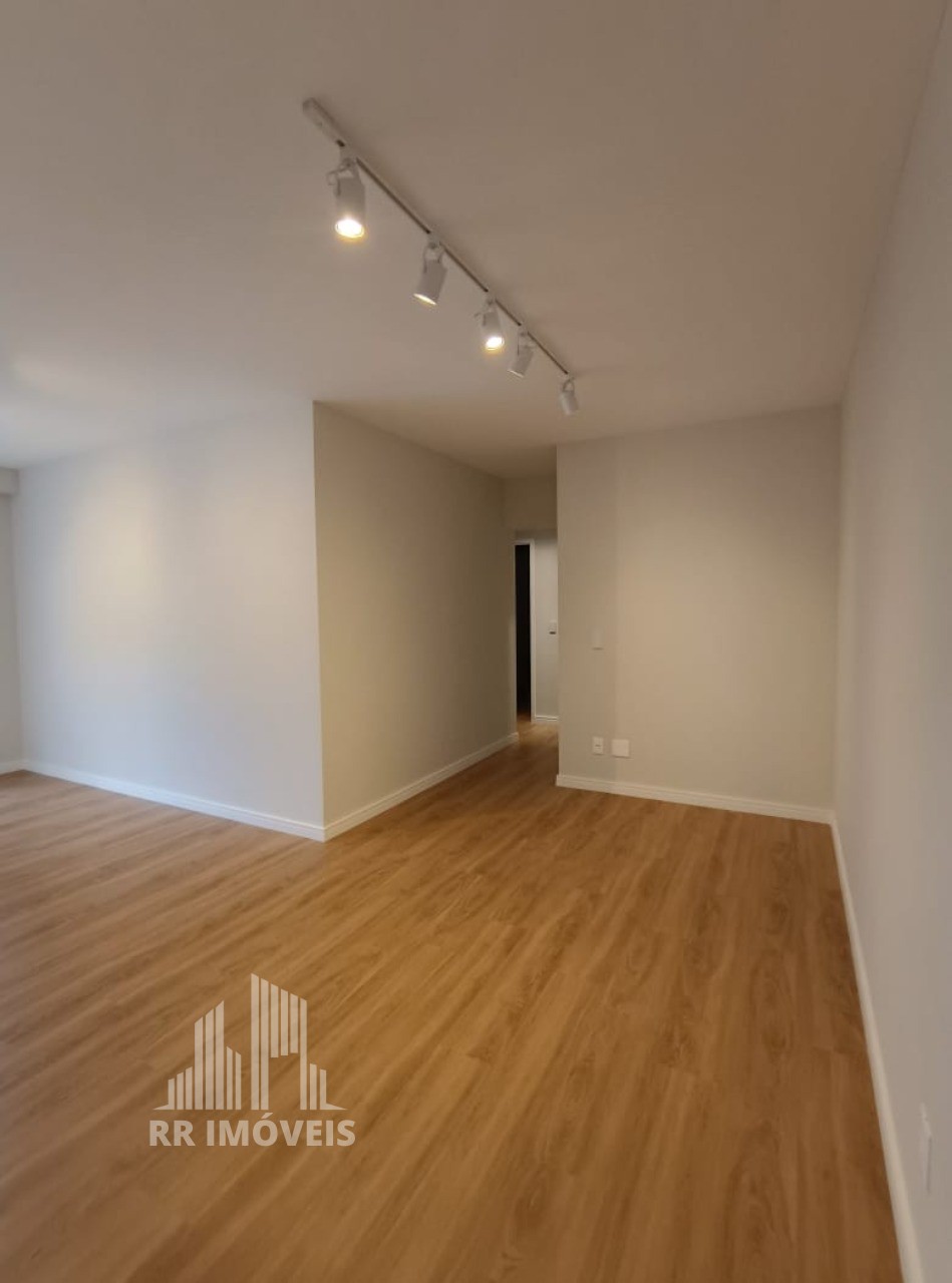 Apartamento, 3 quartos, 87 m² - Foto 10