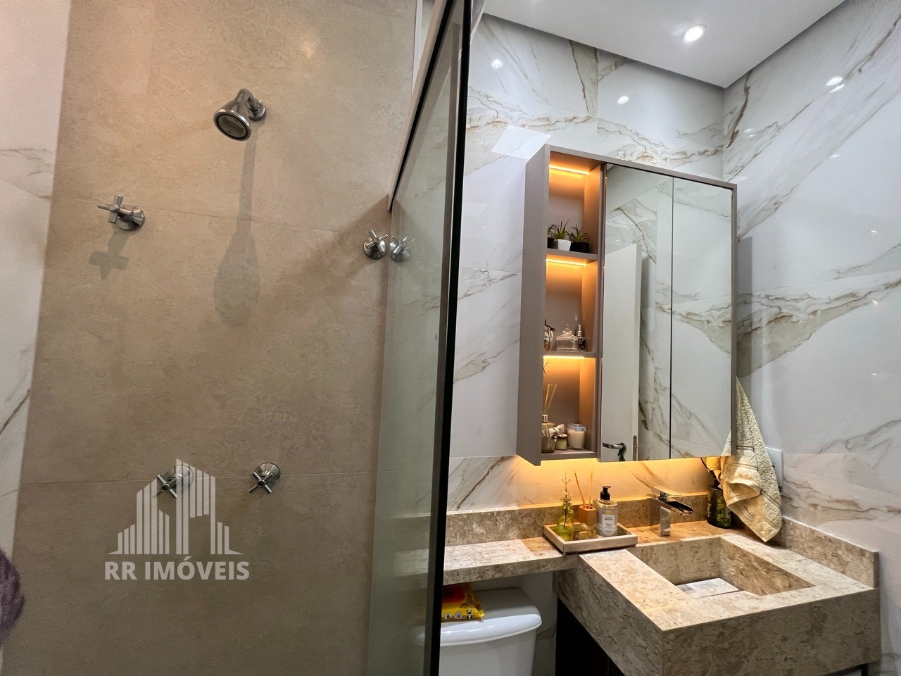 Apartamento, 2 quartos, 62 m² - Foto 22