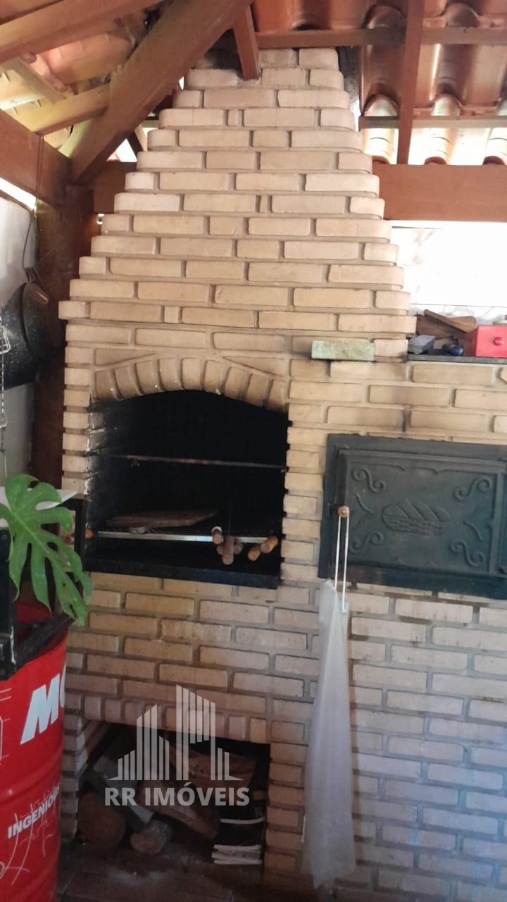 Chácara, 2 quartos - Foto 14
