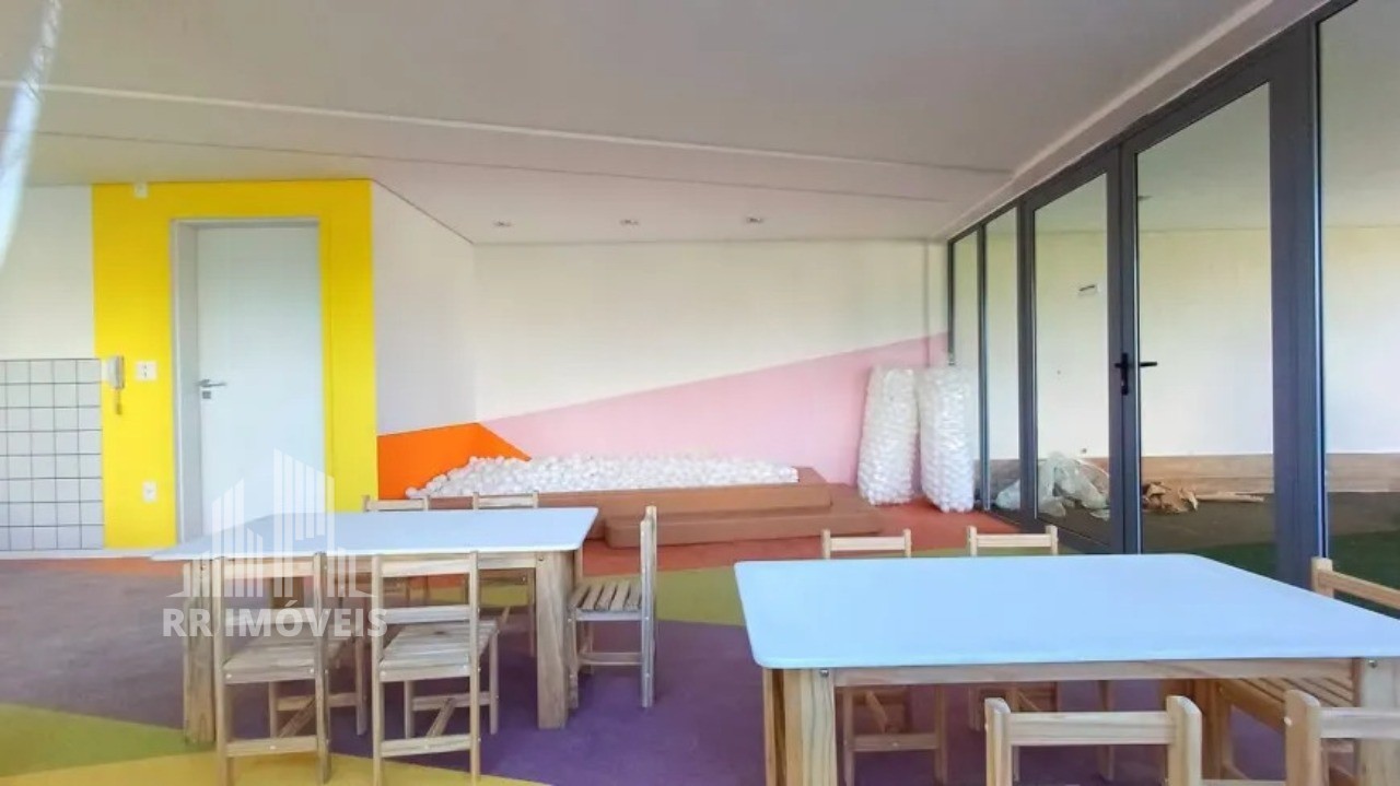 Apartamento, 3 quartos, 73 m² - Foto 27