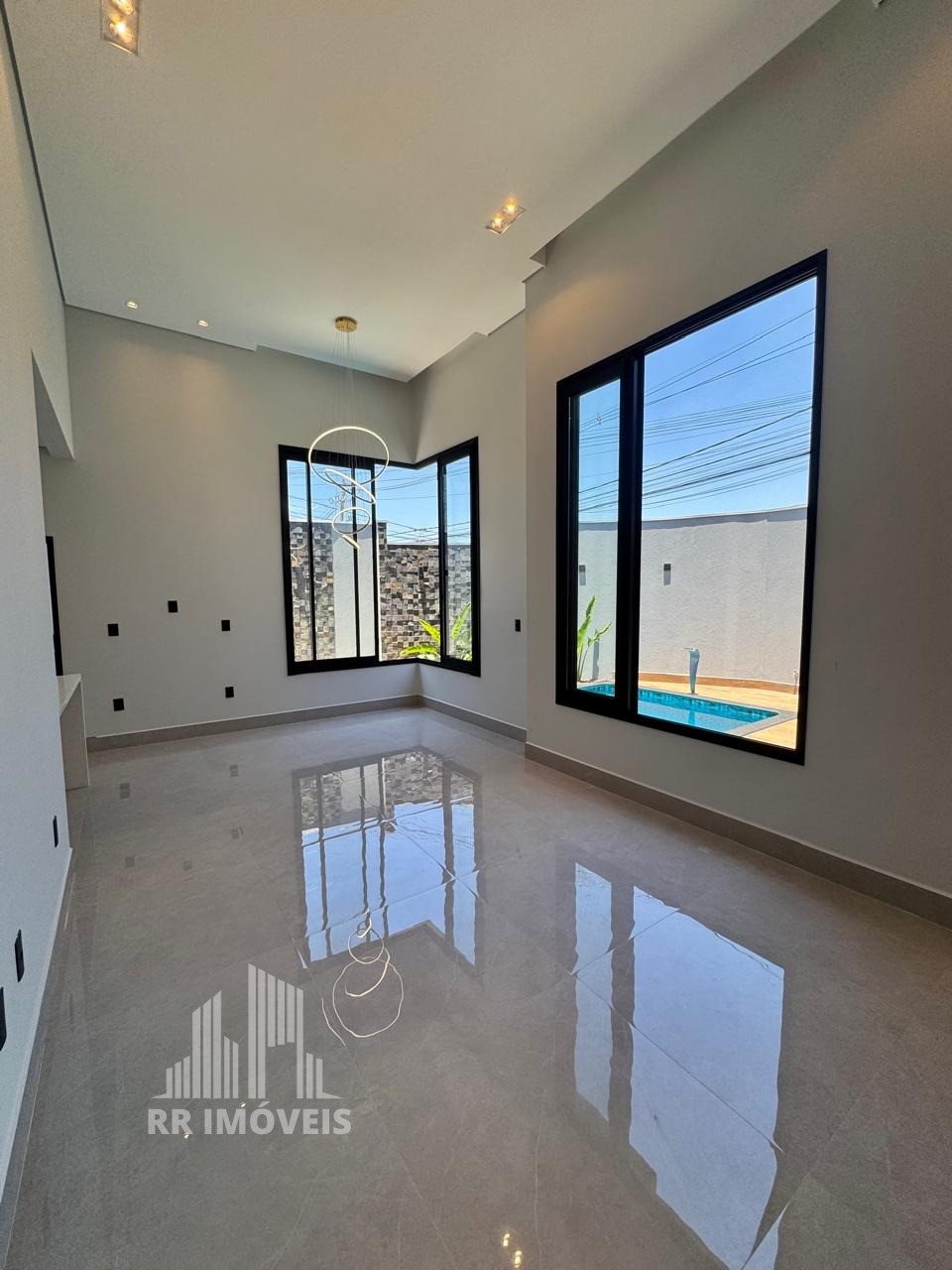 Casa, 3 quartos, 170 m² - Foto 26