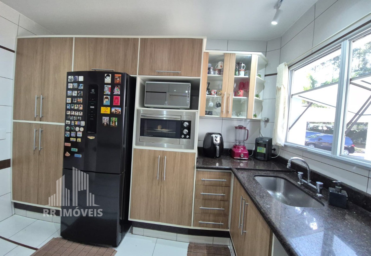 Casa, 3 quartos, 180 m² - Foto 18