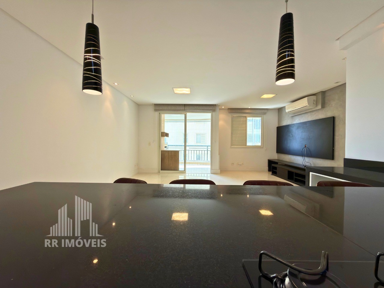 Apartamento, 2 quartos, 100 m² - Foto 5