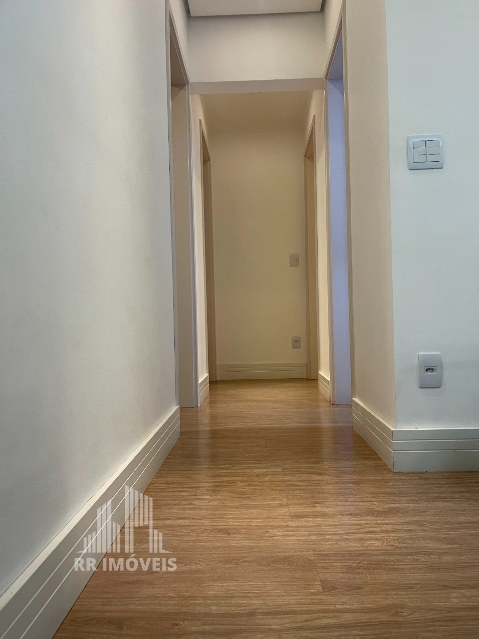 Apartamento, 3 quartos, 87 m² - Foto 9