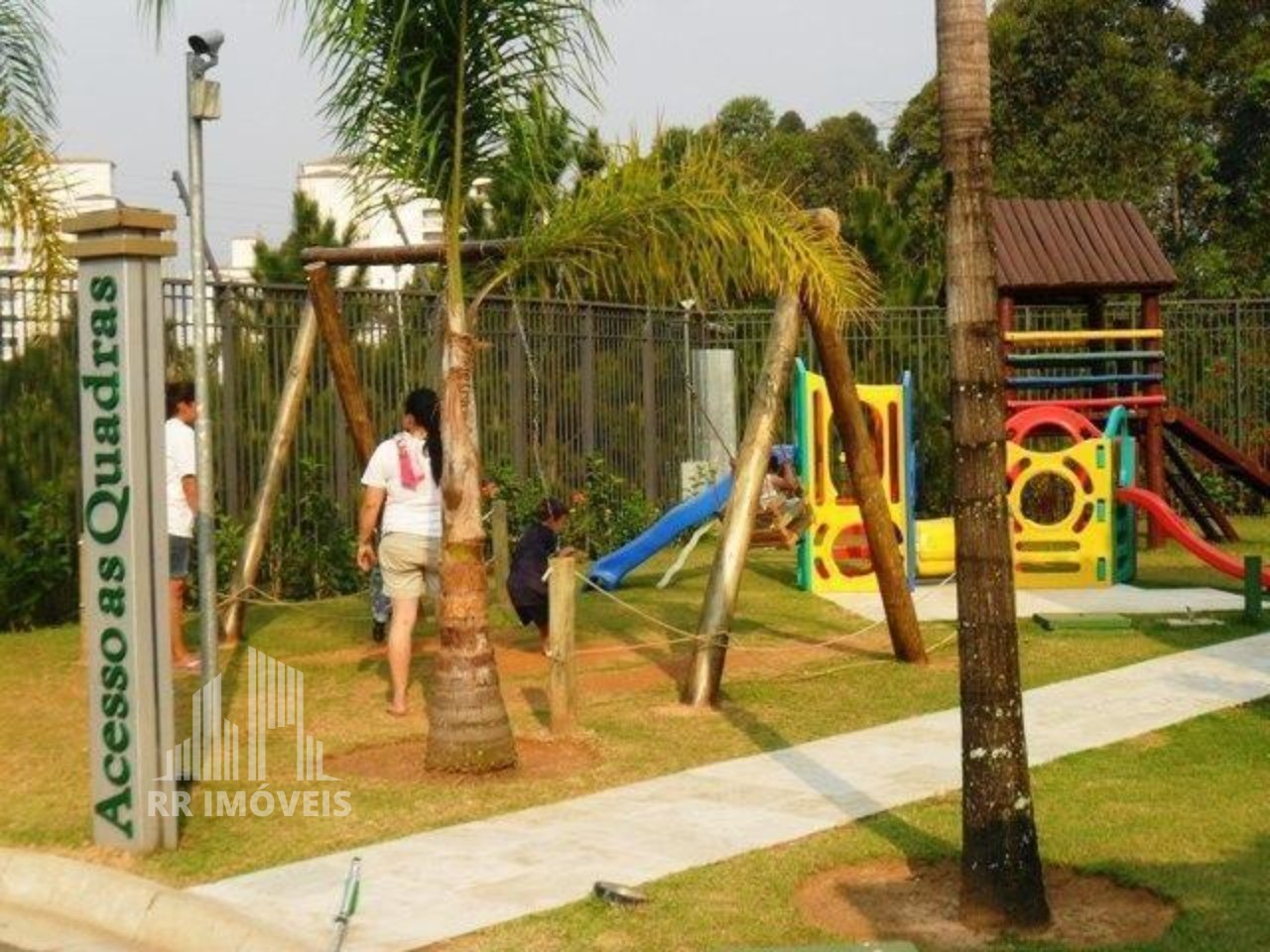 Casa, 4 quartos, 234 m² - Foto 39