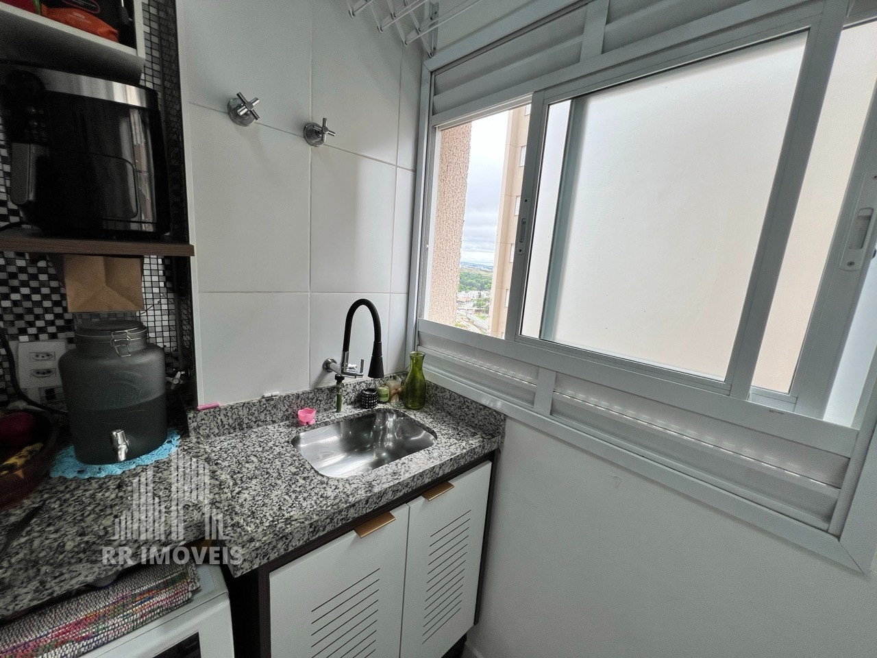 Apartamento, 2 quartos, 62 m² - Foto 7
