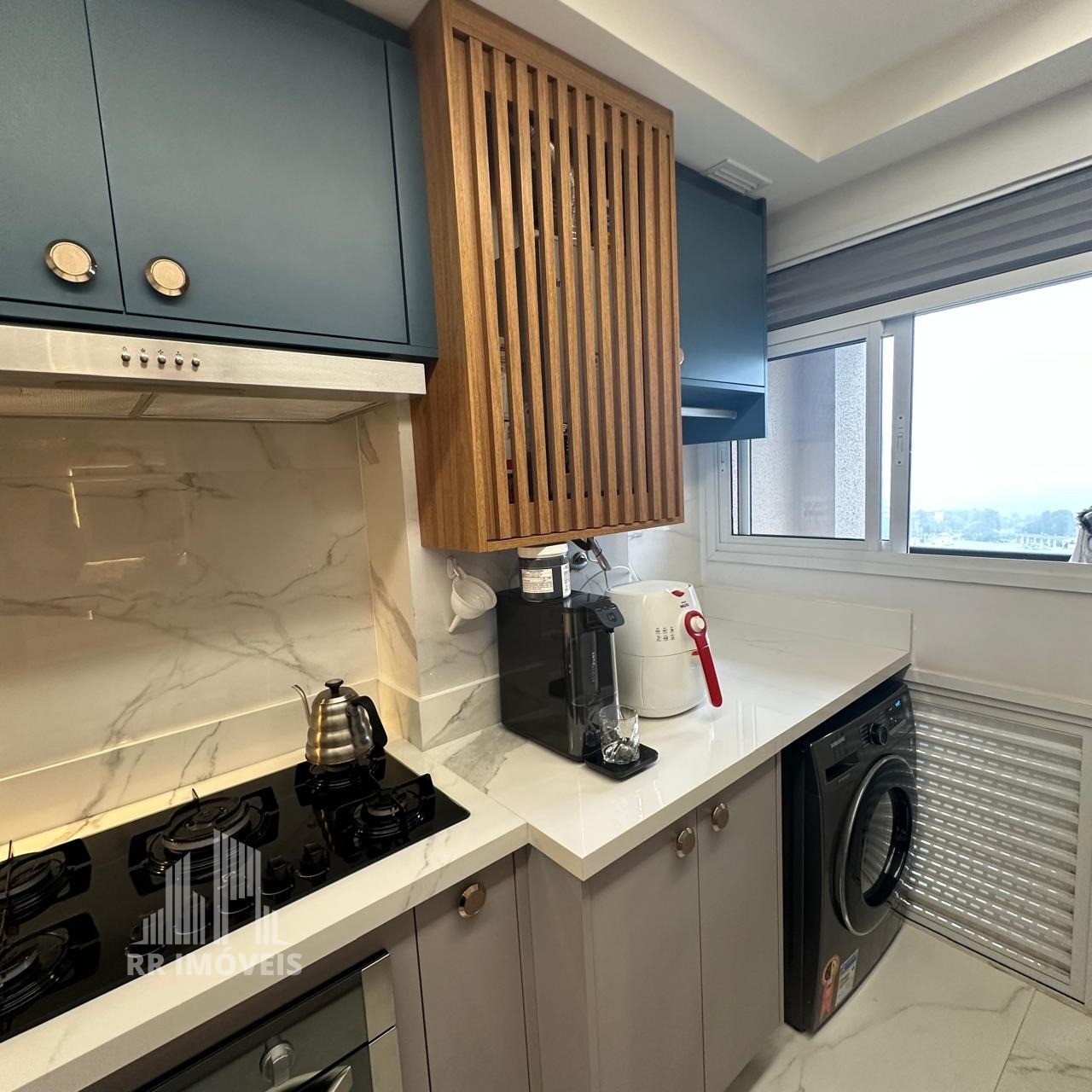 Apartamento, 3 quartos, 109 m² - Foto 8