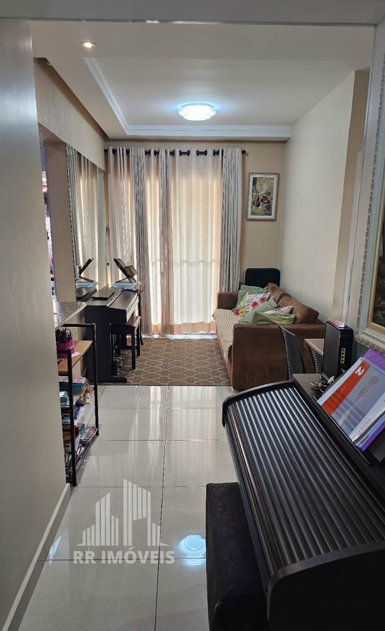 Apartamento, 3 quartos, 73 m² - Foto 6