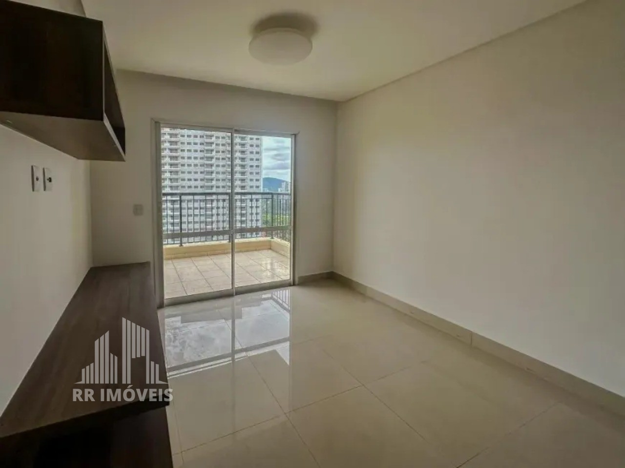 Apartamento, 3 quartos, 87 m² - Foto 5