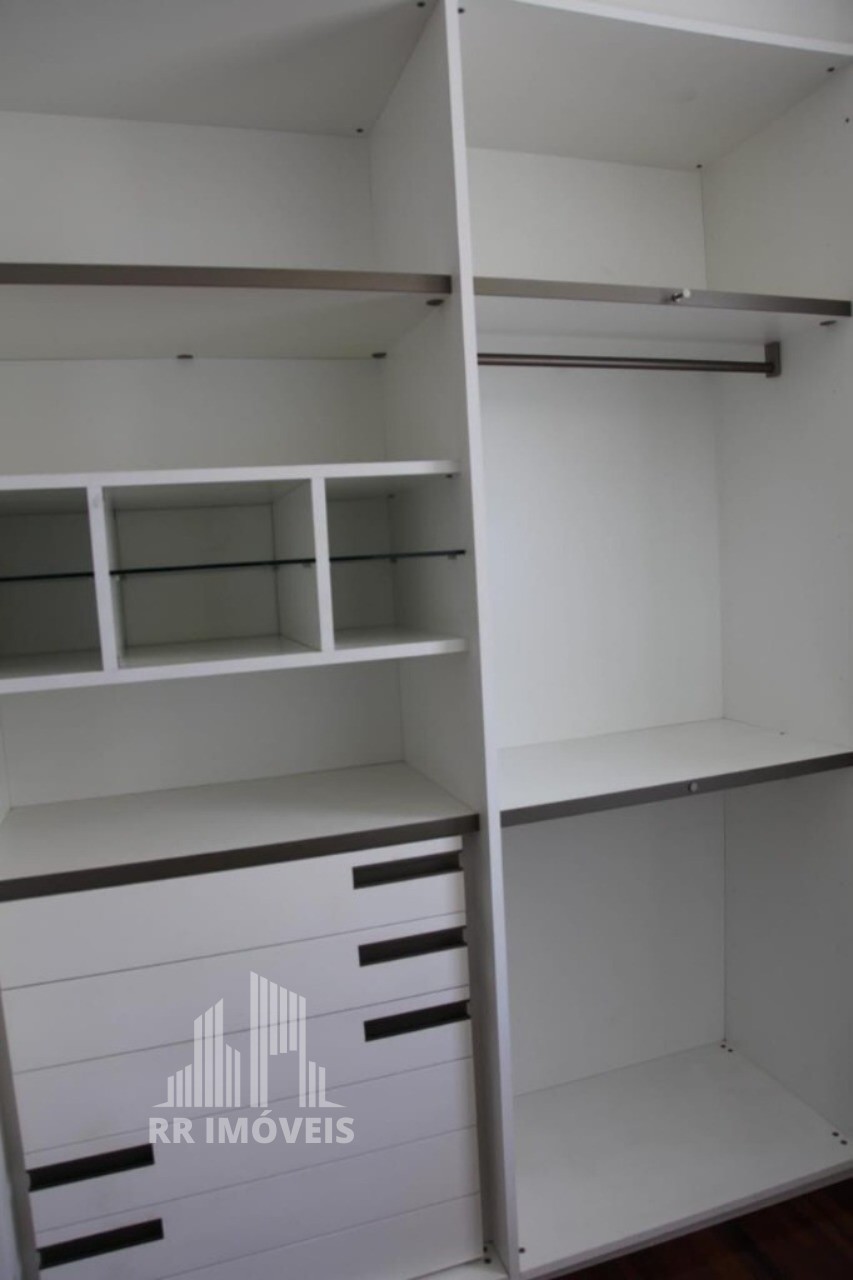 Casa, 4 quartos, 804 m² - Foto 15