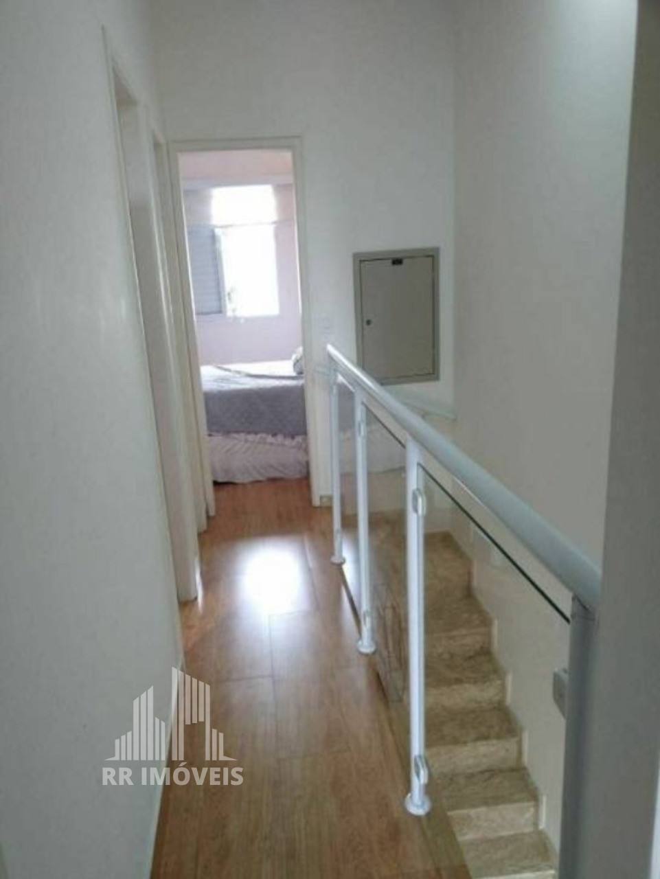 Casa, 3 quartos, 123 m² - Foto 4