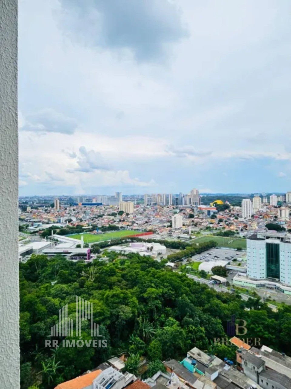 Apartamento, 1 quarto, 42 m² - Foto 15