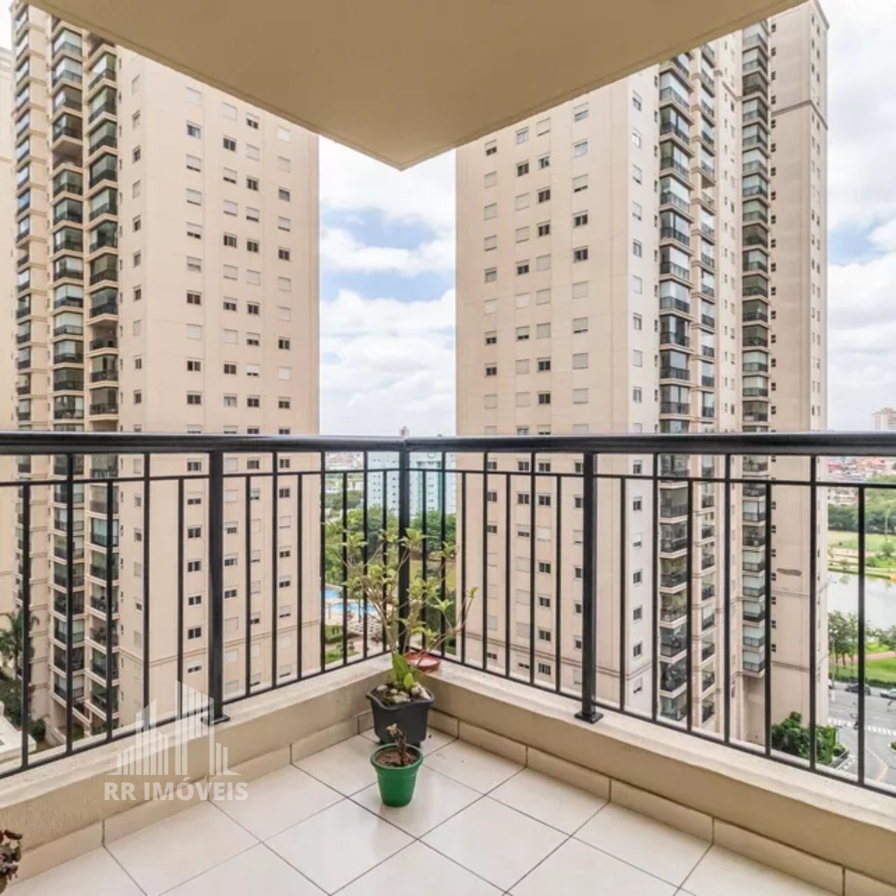 Apartamento, 3 quartos, 87 m² - Foto 3