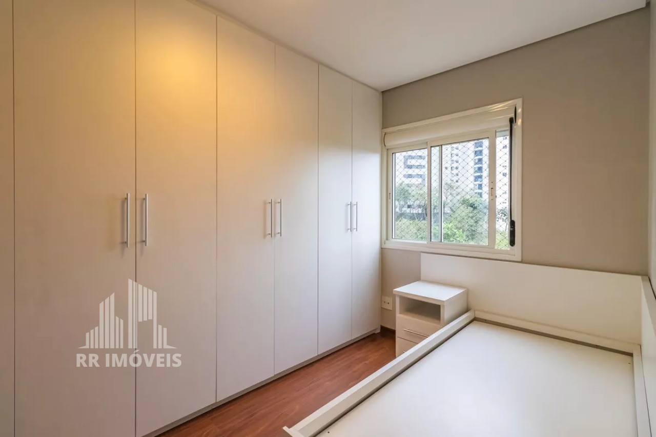 Apartamento, 2 quartos, 87 m² - Foto 15