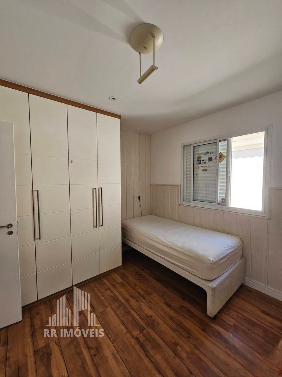 Casa, 4 quartos, 234 m² - Foto 23