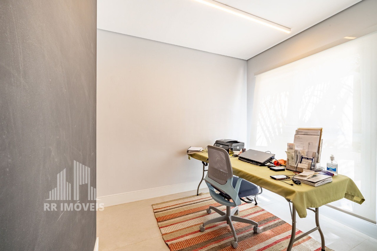Casa, 3 quartos, 237 m² - Foto 19